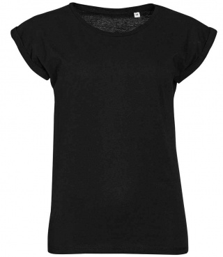 SOL'S 01406  Ladies Melba T-Shirt